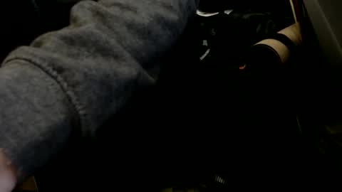 stargazer1069 online show from 6, 12, 2024