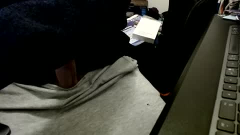 stargazer1069 online show from 2, 2, 2025