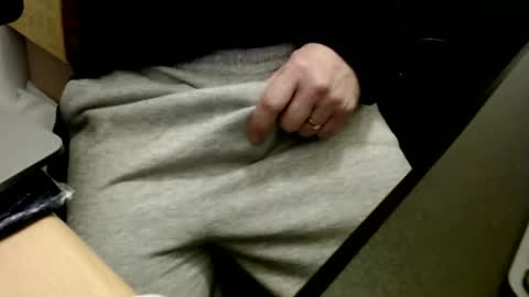 stargazer1069 online show from 7, 2, 2025