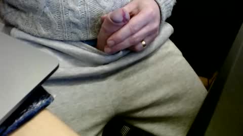 stargazer1069 online show from 7, 3, 2025