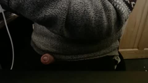 stargazer1069 online show from 16, 10, 2025