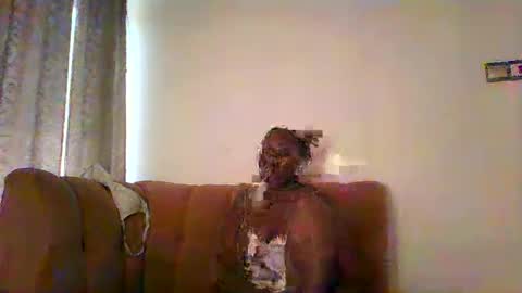 isha online show from 6, 2, 2025