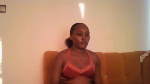 isha online show from 7, 2, 2025