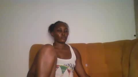 isha online show from 16, 2, 2025