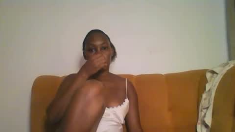 isha online show from 23, 2, 2025