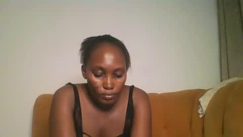 isha online show from 11, 3, 2025