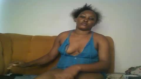 isha online show from 10, 9, 2025