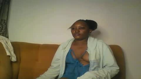 isha online show from 19, 10, 2025