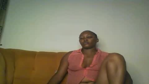 isha online show from 9, 11, 2025