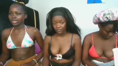 lia online show from 30, 11, 2025