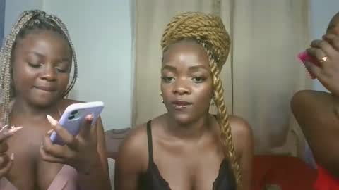 lia online show from 9, 1, 2026