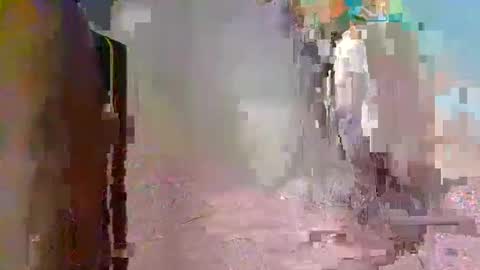 lia online show from 17, 1, 2026