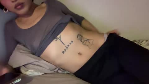 STAR online show from 8, 1, 2026