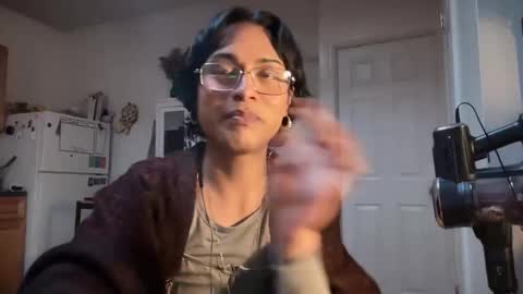 STAR online show from 4, 4, 2026