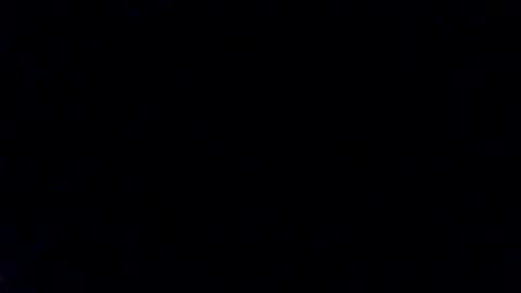 starjamb online show from 5, 2, 2026