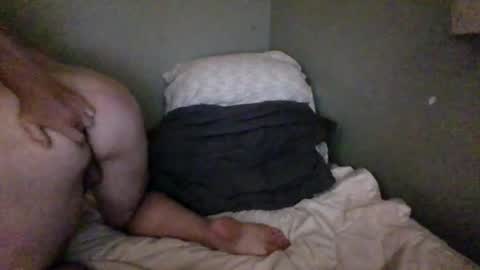 Snapshot of starjaybee chatting on 19, 7, 2026 Jase online show from 19, 7, 2026