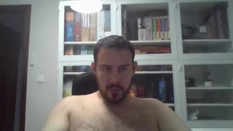 stark_86 online show from 20, 5, 2026