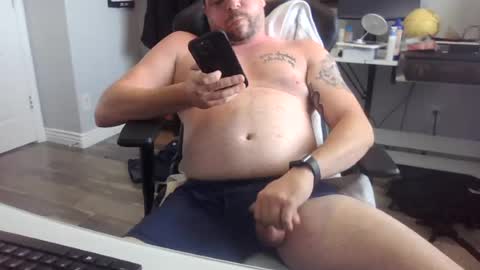 Snapshot of starkcontrast99 chatting on 11, 6, 2026 starkcontrast99 online show from 11, 6, 2026