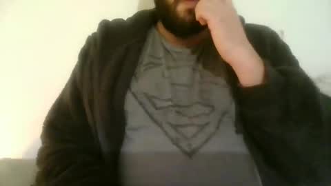 Snapshot of starkiller0111 chatting on 14, 2, 2025 Starkiller0111 online show from 14, 2, 2025