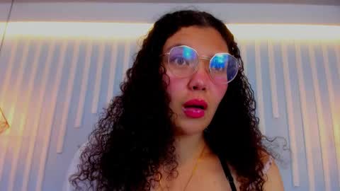 Stark Jones online show from 13, 10, 2025