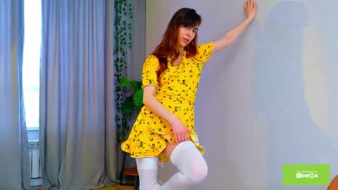 Nina online show from 29, 3, 2026