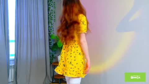 Nina online show from 3, 4, 2026