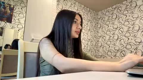 Kiki online show from 6, 6, 2026