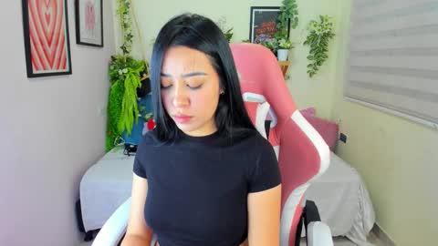 Alisson  online show from 27, 3, 2026