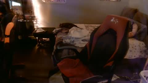 Snapshot of starlight09102 chatting on 12, 12, 2024 Starlight online show from 12, 12, 2024