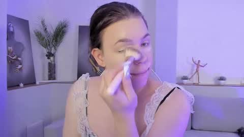 Madison online show from 10, 2, 2026