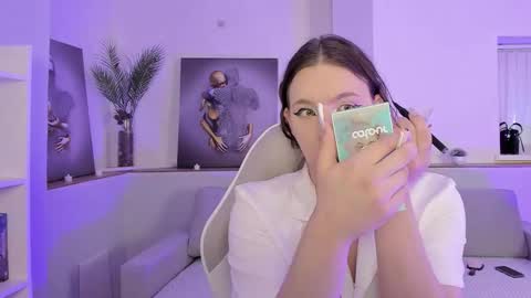 Madison online show from 20, 2, 2026