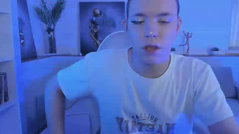 Madison online show from 2, 3, 2026