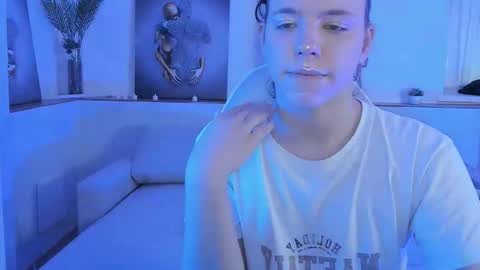 Snapshot of starlight_madison chatting on 3, 3, 2026 Madison online show from 3, 3, 2026