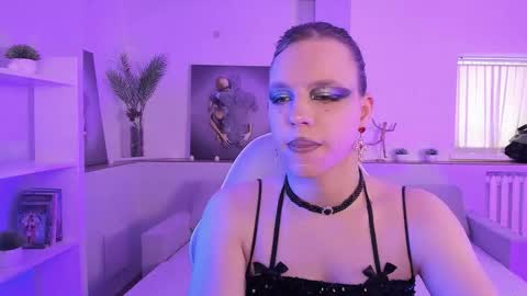 Snapshot of starlight_madison chatting on 16, 3, 2026 Madison online show from 16, 3, 2026