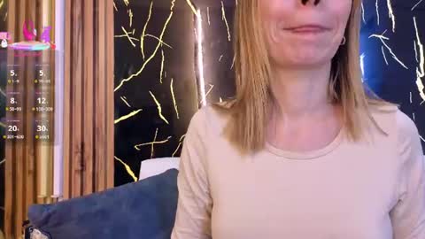 Snapshot of starlight_mature23_aws chatting on 21, 7, 2026 starlight_mature23_aws online show from 21, 7, 2026