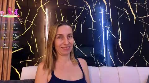 Snapshot of starlight_mature23_aws chatting on 22, 7, 2026 starlight_mature23_aws online show from 22, 7, 2026