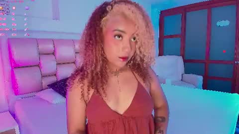 Snapshot of starlightsss_ chatting on 20, 6, 2026 . online show from 20, 6, 2026