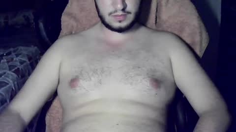 starlord__0 online show from 26, 6, 2026