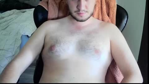 starlord__0 online show from 7, 7, 2026