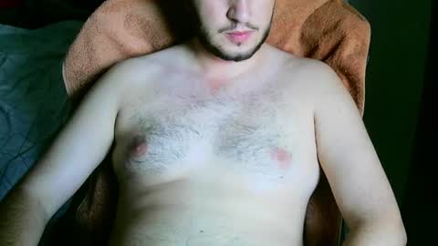 starlord__0 online show from 9, 7, 2026