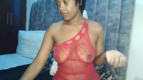 starnah online show from 24, 3, 2026