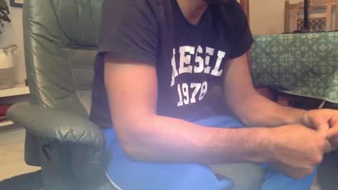 Snapshot of starpizzle chatting on 1, 10, 2025 Starpizzle online show from 1, 10, 2025