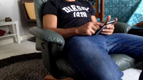 Snapshot of starpizzle chatting on 4, 10, 2025 Starpizzle online show from 4, 10, 2025