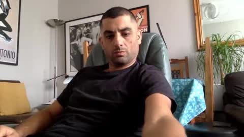 Snapshot of starpizzle chatting on 11, 10, 2025 Starpizzle online show from 11, 10, 2025