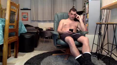 Starpizzle online show from 14, 2, 2026