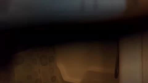 starqueen258 online show from 26, 10, 2025