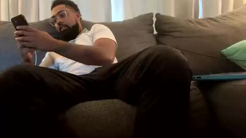 starr3095 online show from 16, 10, 2025