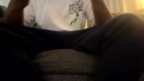 starr3095 online show from 3, 4, 2026