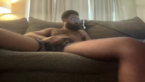 Snapshot of starr3095 chatting on 29, 7, 2026 starr3095 online show from 29, 7, 2026
