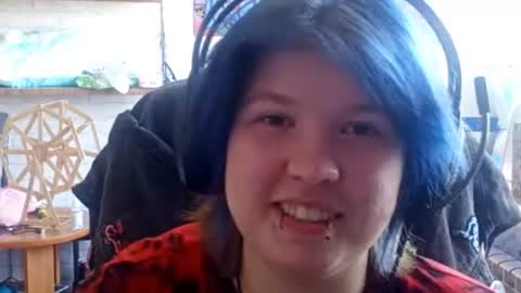 Lilly online show from 8, 8, 2026